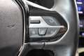 Peugeot 308 ALLURE 1.2 130 CV S&S Negro - thumbnail 19