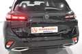 Peugeot 308 ALLURE 1.2 130 CV S&S Negro - thumbnail 37