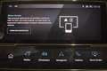 Peugeot 308 ALLURE 1.2 130 CV S&S Negro - thumbnail 27