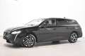 Peugeot 308 ALLURE 1.2 130 CV S&S Negro - thumbnail 4