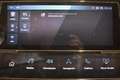Peugeot 308 ALLURE 1.2 130 CV S&S Negro - thumbnail 28