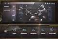 Peugeot 308 ALLURE 1.2 130 CV S&S Negro - thumbnail 25