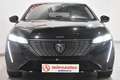 Peugeot 308 ALLURE 1.2 130 CV S&S Negro - thumbnail 5