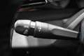 Peugeot 308 ALLURE 1.2 130 CV S&S Negro - thumbnail 20