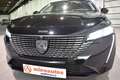 Peugeot 308 ALLURE 1.2 130 CV S&S Negro - thumbnail 35