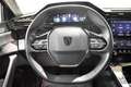 Peugeot 308 ALLURE 1.2 130 CV S&S Negro - thumbnail 9