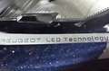 Peugeot 308 ALLURE 1.2 130 CV S&S Negro - thumbnail 36