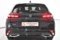 Peugeot 308 ALLURE 1.2 130 CV S&S Negro - thumbnail 6