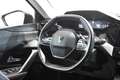 Peugeot 308 ALLURE 1.2 130 CV S&S Negro - thumbnail 8