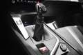 Peugeot 308 ALLURE 1.2 130 CV S&S Negro - thumbnail 31