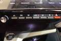 Peugeot 308 ALLURE 1.2 130 CV S&S Negro - thumbnail 30