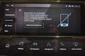 Peugeot 308 ALLURE 1.2 130 CV S&S Negro - thumbnail 26