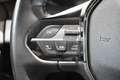 Peugeot 308 ALLURE 1.2 130 CV S&S Negro - thumbnail 18