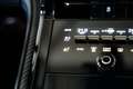 Porsche Panamera Turbo E-Hybrid | XPEL MAT | Akrapovic | Carbon | B Blau - thumbnail 42