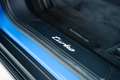 Porsche Panamera Turbo E-Hybrid | XPEL MAT | Akrapovic | Carbon | B Blau - thumbnail 48