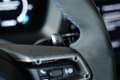 Porsche Panamera Turbo E-Hybrid | XPEL MAT | Akrapovic | Carbon | B Blau - thumbnail 31