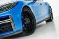Porsche Panamera Turbo E-Hybrid | XPEL MAT | Akrapovic | Carbon | B Blau - thumbnail 15
