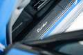 Porsche Panamera Turbo E-Hybrid | XPEL MAT | Akrapovic | Carbon | B Blau - thumbnail 49