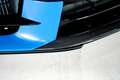 Porsche Panamera Turbo E-Hybrid | XPEL MAT | Akrapovic | Carbon | B Blau - thumbnail 19