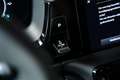 Porsche Panamera Turbo E-Hybrid | XPEL MAT | Akrapovic | Carbon | B Blau - thumbnail 36