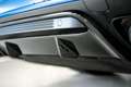 Porsche Panamera Turbo E-Hybrid | XPEL MAT | Akrapovic | Carbon | B Blau - thumbnail 6