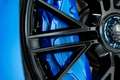 Porsche Panamera Turbo E-Hybrid | XPEL MAT | Akrapovic | Carbon | B Blau - thumbnail 13