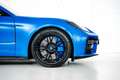 Porsche Panamera Turbo E-Hybrid | XPEL MAT | Akrapovic | Carbon | B Blau - thumbnail 10