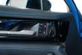 Porsche Panamera Turbo E-Hybrid | XPEL MAT | Akrapovic | Carbon | B Blau - thumbnail 50
