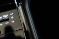 Porsche Panamera Turbo E-Hybrid | XPEL MAT | Akrapovic | Carbon | B Blau - thumbnail 43