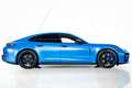 Porsche Panamera Turbo E-Hybrid | XPEL MAT | Akrapovic | Carbon | B Blau - thumbnail 2
