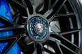 Porsche Panamera Turbo E-Hybrid | XPEL MAT | Akrapovic | Carbon | B Blau - thumbnail 12