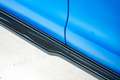 Porsche Panamera Turbo E-Hybrid | XPEL MAT | Akrapovic | Carbon | B Blau - thumbnail 9