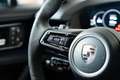 Porsche Panamera Turbo E-Hybrid | XPEL MAT | Akrapovic | Carbon | B Blau - thumbnail 30