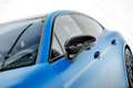 Porsche Panamera Turbo E-Hybrid | XPEL MAT | Akrapovic | Carbon | B Blau - thumbnail 16