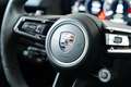 Porsche Panamera Turbo E-Hybrid | XPEL MAT | Akrapovic | Carbon | B Blau - thumbnail 28