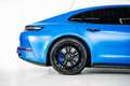 Porsche Panamera Turbo E-Hybrid | XPEL MAT | Akrapovic | Carbon | B Blau - thumbnail 8