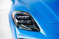 Porsche Panamera Turbo E-Hybrid | XPEL MAT | Akrapovic | Carbon | B Blau - thumbnail 22