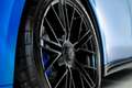 Porsche Panamera Turbo E-Hybrid | XPEL MAT | Akrapovic | Carbon | B Blau - thumbnail 14