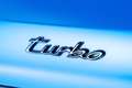 Porsche Panamera Turbo E-Hybrid | XPEL MAT | Akrapovic | Carbon | B Blau - thumbnail 24
