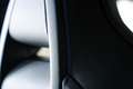 Porsche Panamera Turbo E-Hybrid | XPEL MAT | Akrapovic | Carbon | B Blau - thumbnail 46