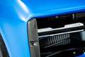 Porsche Panamera Turbo E-Hybrid | XPEL MAT | Akrapovic | Carbon | B Blau - thumbnail 20