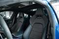 Porsche Panamera Turbo E-Hybrid | XPEL MAT | Akrapovic | Carbon | B Blau - thumbnail 25