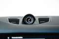 Porsche Panamera Turbo E-Hybrid | XPEL MAT | Akrapovic | Carbon | B Blau - thumbnail 39