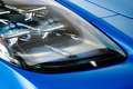 Porsche Panamera Turbo E-Hybrid | XPEL MAT | Akrapovic | Carbon | B Blau - thumbnail 23