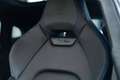 Porsche Panamera Turbo E-Hybrid | XPEL MAT | Akrapovic | Carbon | B Blau - thumbnail 45