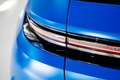 Porsche Panamera Turbo E-Hybrid | XPEL MAT | Akrapovic | Carbon | B Blau - thumbnail 7