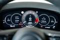 Porsche Panamera Turbo E-Hybrid | XPEL MAT | Akrapovic | Carbon | B Blau - thumbnail 34