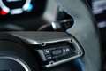 Porsche Panamera Turbo E-Hybrid | XPEL MAT | Akrapovic | Carbon | B Blau - thumbnail 32
