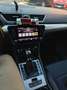 Skoda Superb Superb III 2016 Berlina 2.0 tdi evoExecutive 150cv Bianco - thumbnail 7