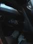 Skoda Superb Superb III 2016 Berlina 2.0 tdi evoExecutive 150cv Bianco - thumbnail 6